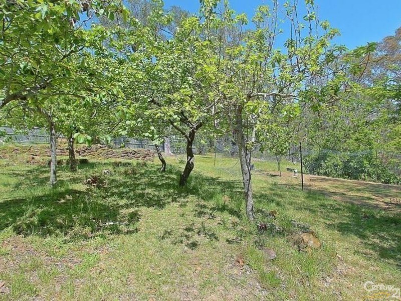 102 Clearview Parade, Hazelbrook NSW 2779