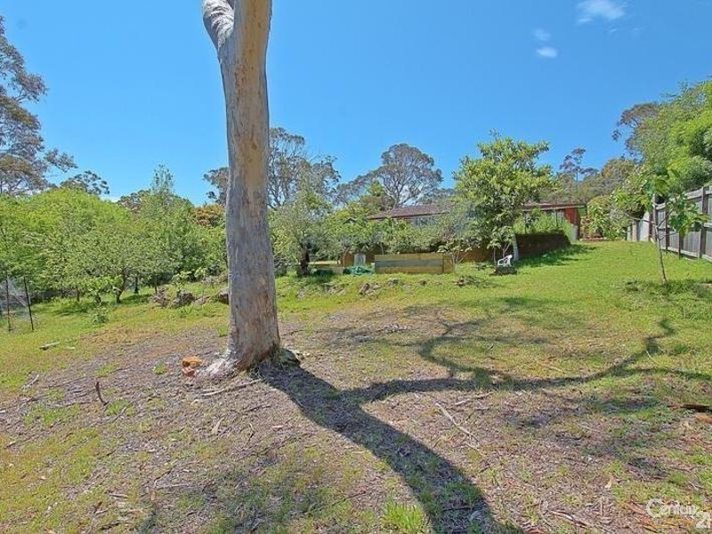 102 Clearview Parade, Hazelbrook NSW 2779