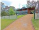 57 John Street, Hazelbrook NSW 2779