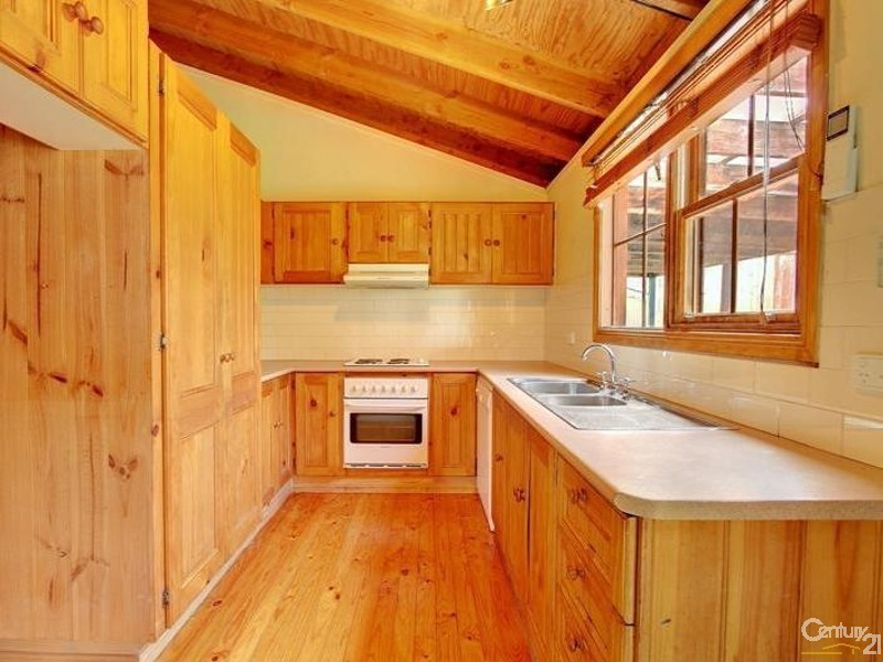 57 John Street, Hazelbrook NSW 2779