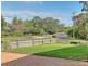 57 John Street, Hazelbrook NSW 2779