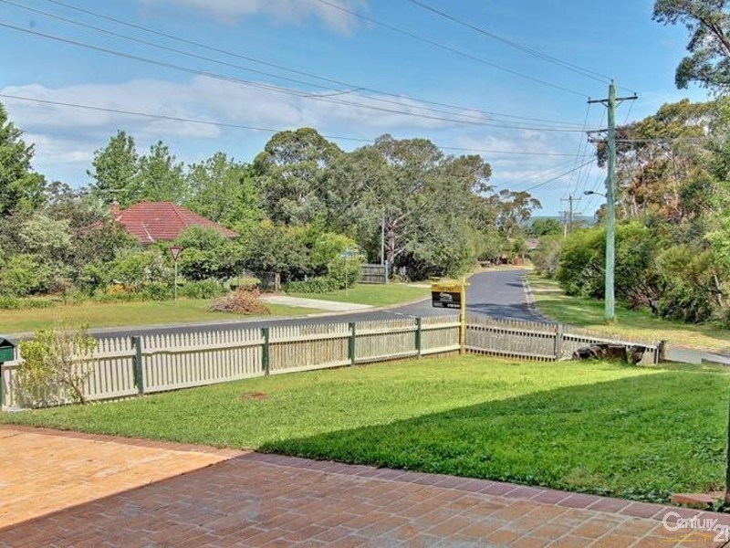 57 John Street, Hazelbrook NSW 2779