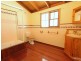 57 John Street, Hazelbrook NSW 2779