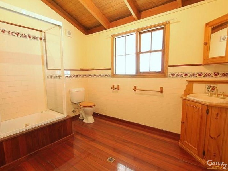 57 John Street, Hazelbrook NSW 2779