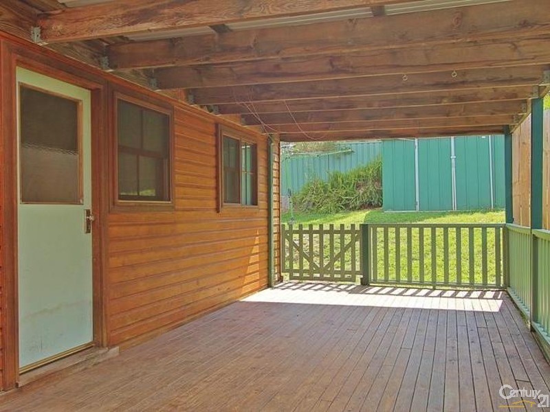 57 John Street, Hazelbrook NSW 2779