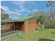 57 John Street, Hazelbrook NSW 2779