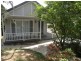 35 Railway Parade, Bullaburra NSW 2784