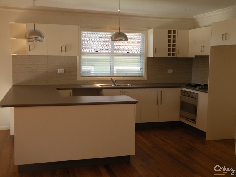 35 Railway Parade, Bullaburra NSW 2784
