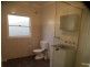 35 Railway Parade, Bullaburra NSW 2784