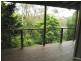 35 Railway Parade, Bullaburra NSW 2784