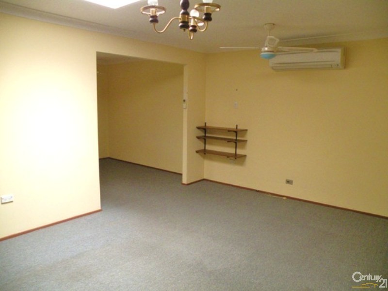 89 Hall Parade, Hazelbrook NSW 2779