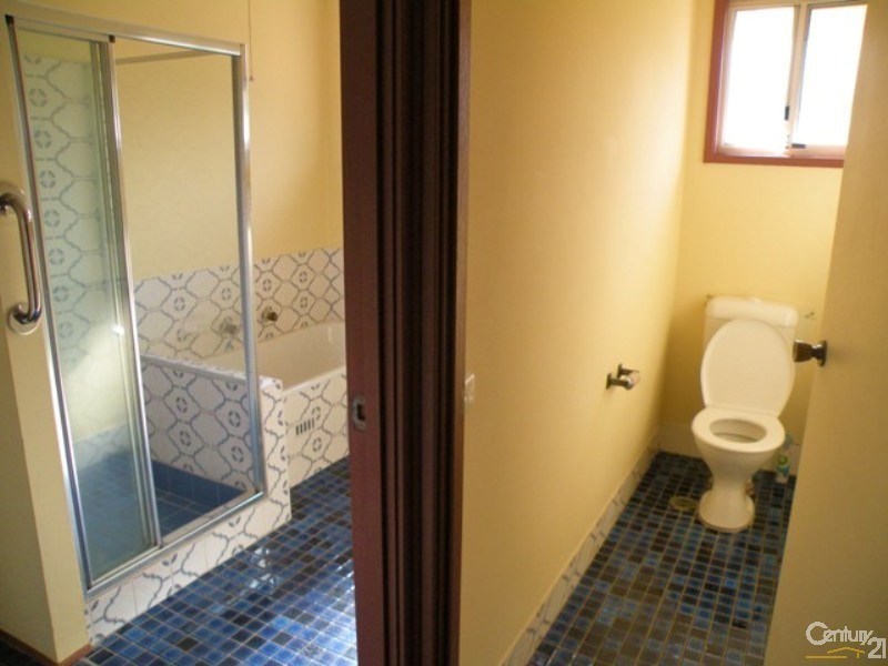 89 Hall Parade, Hazelbrook NSW 2779