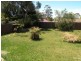 89 Hall Parade, Hazelbrook NSW 2779
