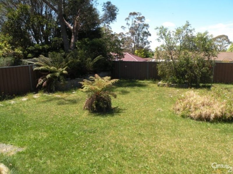 89 Hall Parade, Hazelbrook NSW 2779