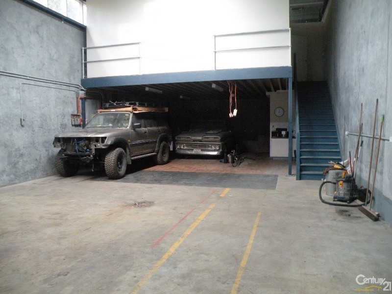 118 Somers Street, Lawson NSW 2783