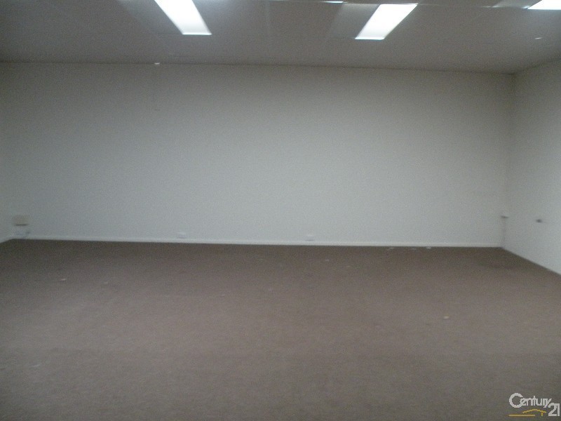 118 Somers Street, Lawson NSW 2783