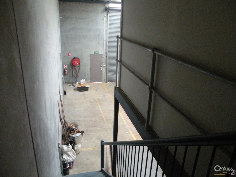 118 Somers Street, Lawson NSW 2783