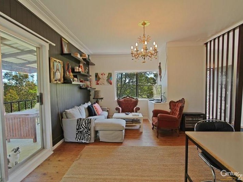 33 Valley Road, Hazelbrook NSW 2779