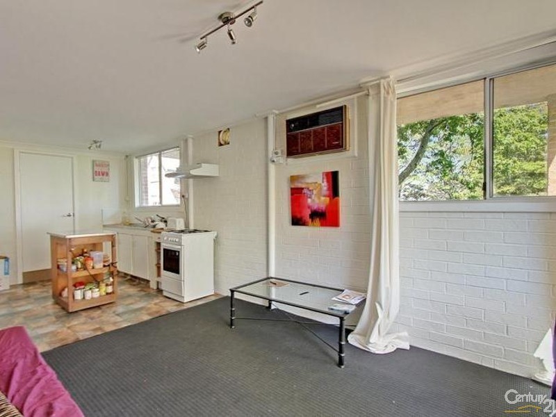 33 Valley Road, Hazelbrook NSW 2779