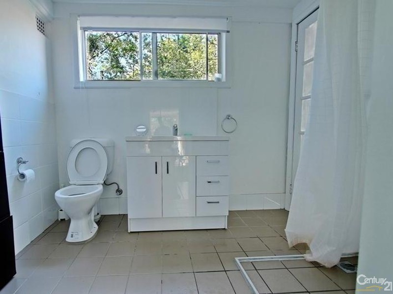 33 Valley Road, Hazelbrook NSW 2779