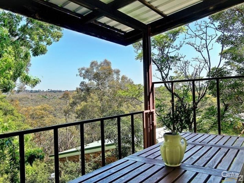 33 Valley Road, Hazelbrook NSW 2779