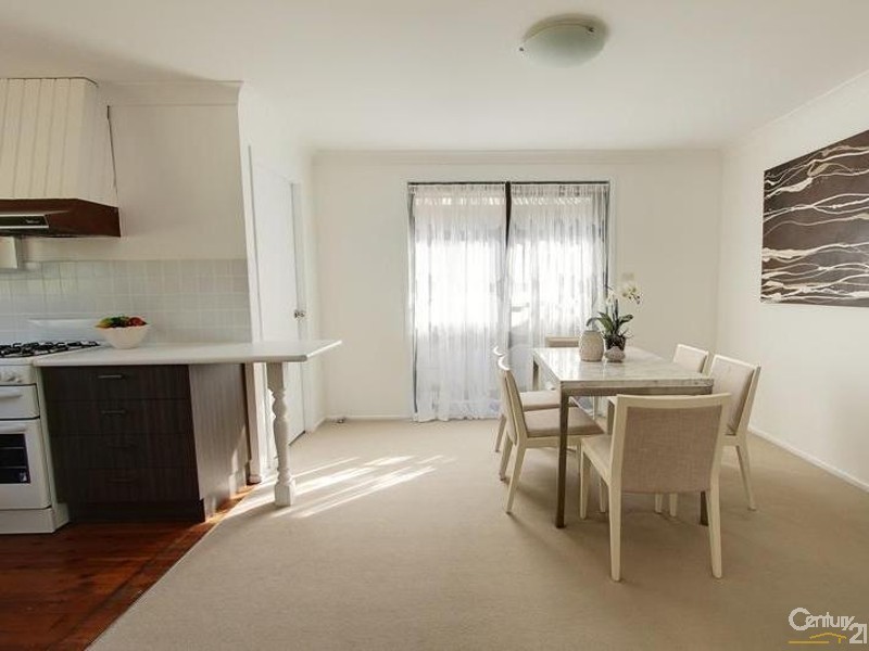 25 Railway Parade, Bullaburra NSW 2784