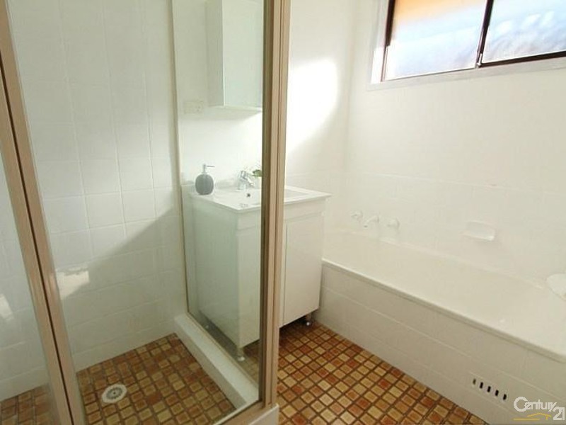 25 Railway Parade, Bullaburra NSW 2784