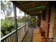 118 Winbourne Road, Hazelbrook NSW 2779