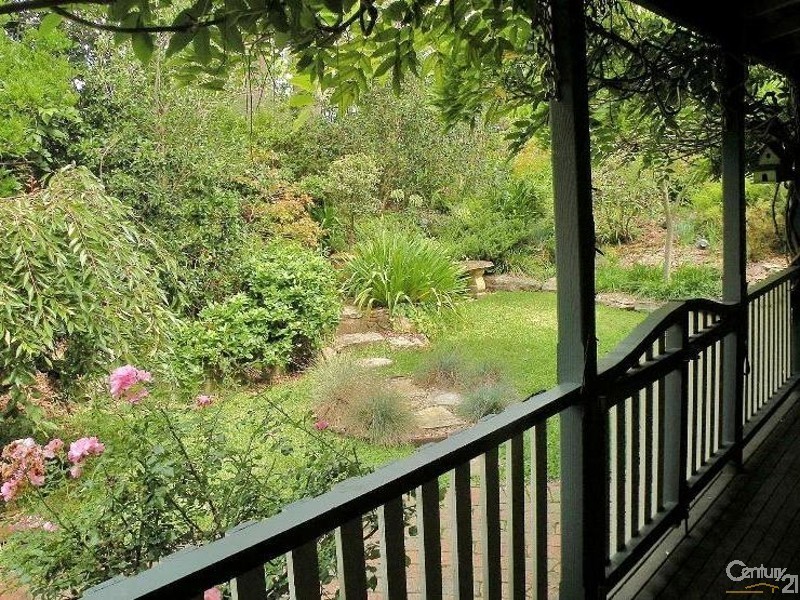 118 Winbourne Road, Hazelbrook NSW 2779