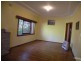11 Bourke Street, Blaxland NSW 2774