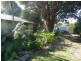 11 Bourke Street, Blaxland NSW 2774