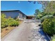94 Winbourne Road, Hazelbrook NSW 2779
