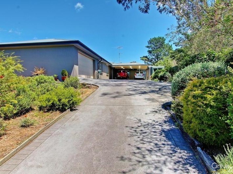 94 Winbourne Road, Hazelbrook NSW 2779