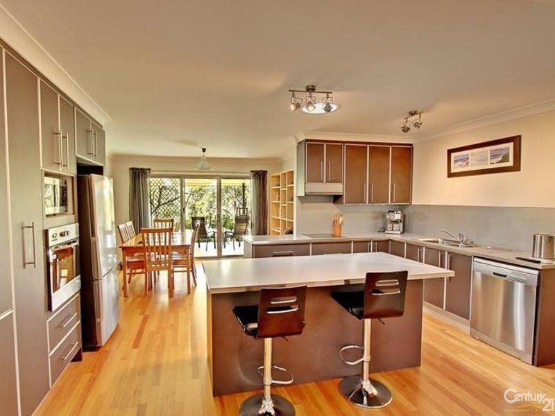 94 Winbourne Road, Hazelbrook NSW 2779