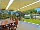 94 Winbourne Road, Hazelbrook NSW 2779