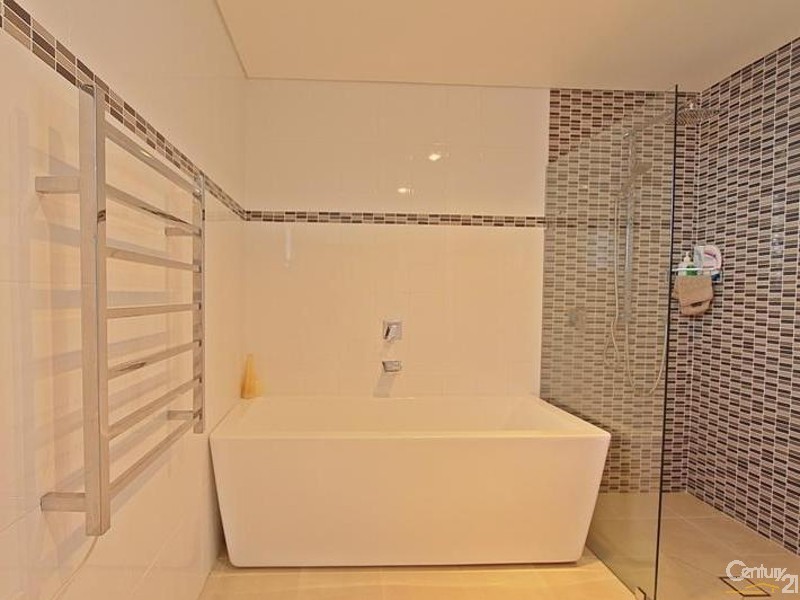 94 Winbourne Road, Hazelbrook NSW 2779