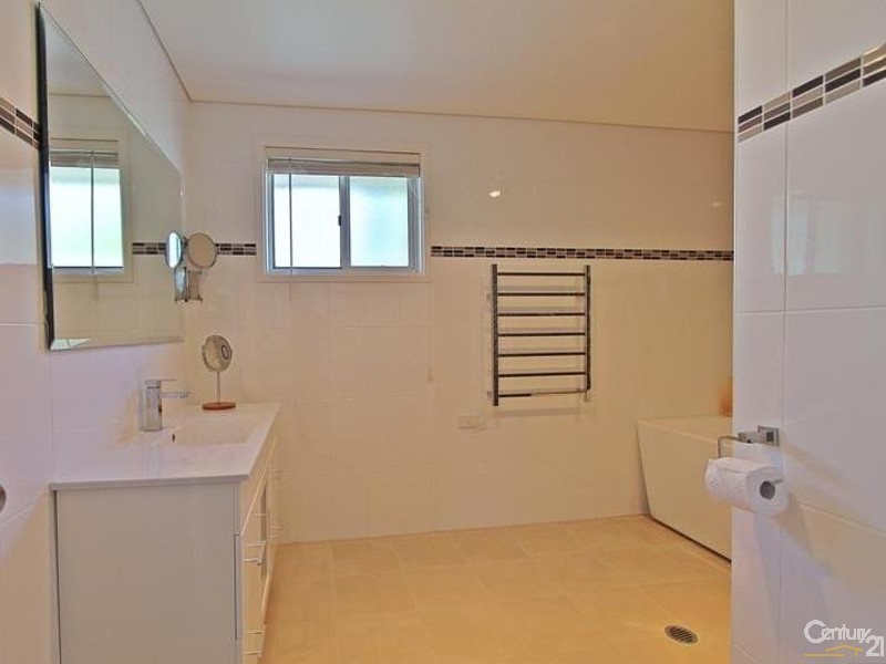 94 Winbourne Road, Hazelbrook NSW 2779