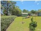 94 Winbourne Road, Hazelbrook NSW 2779