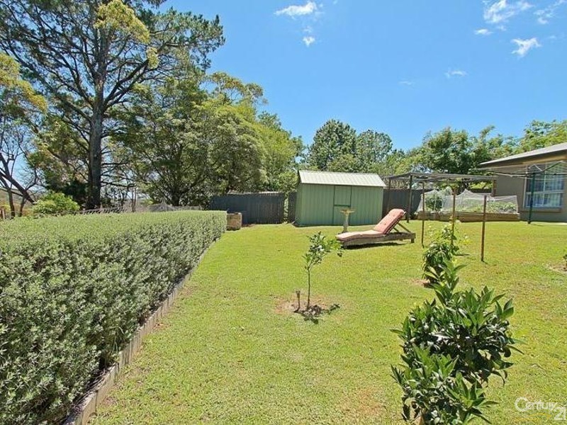 94 Winbourne Road, Hazelbrook NSW 2779