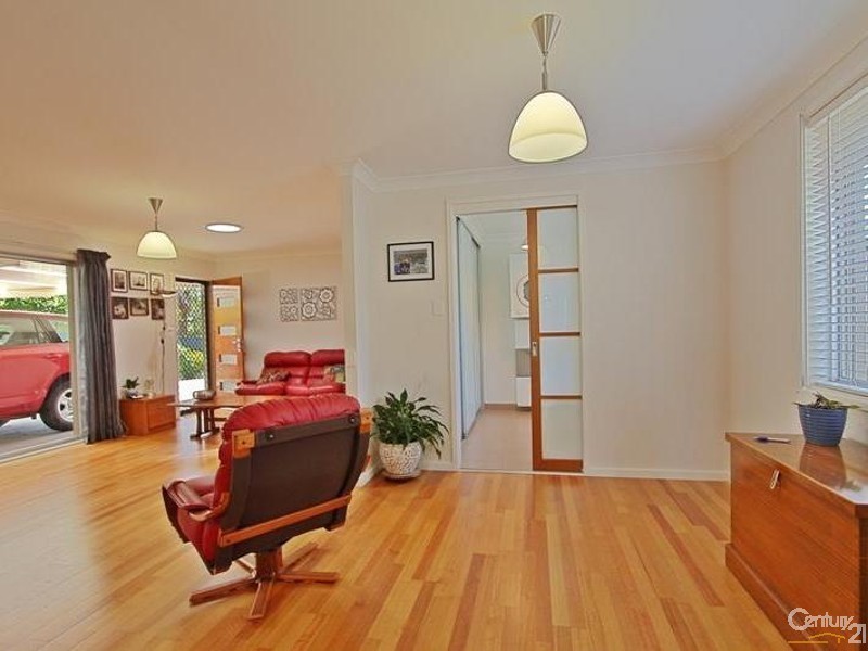 94 Winbourne Road, Hazelbrook NSW 2779