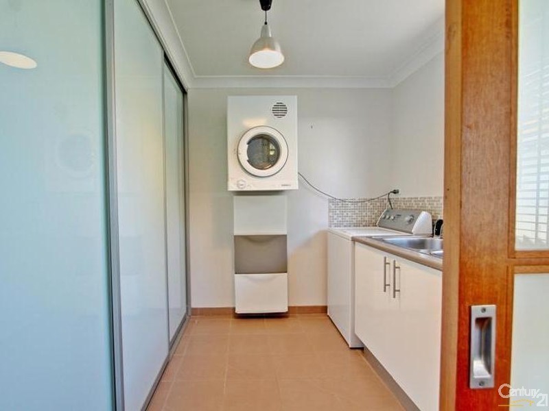 94 Winbourne Road, Hazelbrook NSW 2779