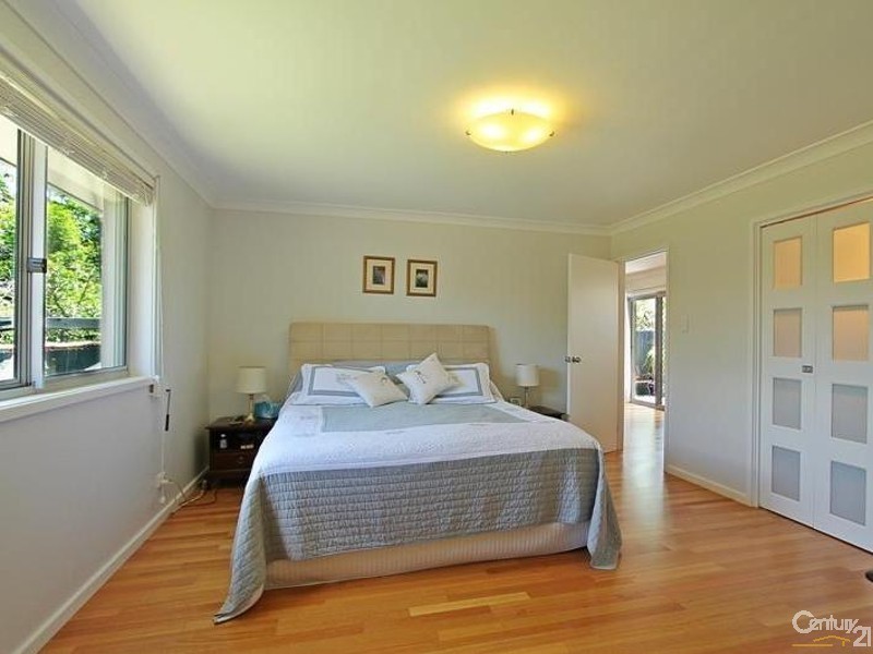 94 Winbourne Road, Hazelbrook NSW 2779