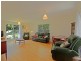 94 Winbourne Road, Hazelbrook NSW 2779