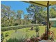 94 Winbourne Road, Hazelbrook NSW 2779