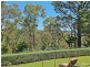 94 Winbourne Road, Hazelbrook NSW 2779