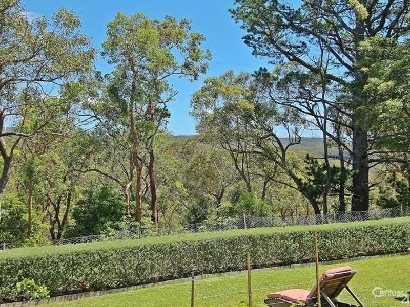 94 Winbourne Road, Hazelbrook NSW 2779