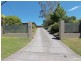 94 Winbourne Road, Hazelbrook NSW 2779