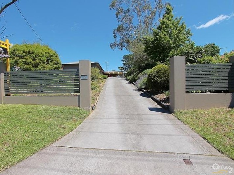 94 Winbourne Road, Hazelbrook NSW 2779