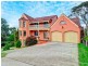 56 Wellington Road, Katoomba NSW 2780