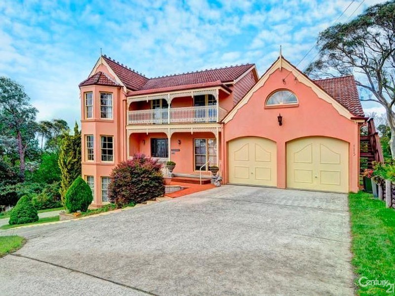 56 Wellington Road, Katoomba NSW 2780